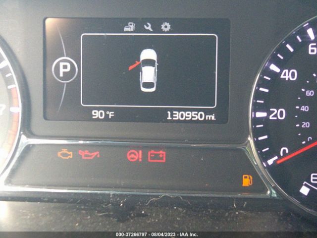 5XXGR4A65EG263802 KIA Optima Sx Turbo