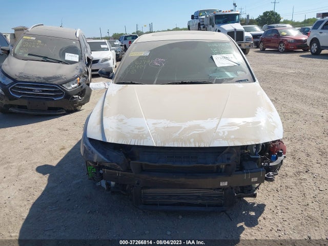 Hyundai ELANTRA N 2022 KMHLW4AK9NU005499 Image 13