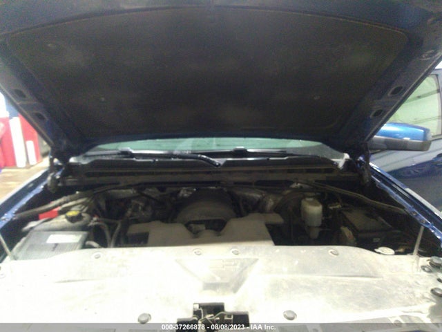 Chevrolet Silverado 1500 Lt 2016 1GCVKREC0GZ385864 Image 16