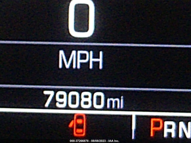 Chevrolet Silverado 1500 Lt 2016 1GCVKREC0GZ385864 Image 13