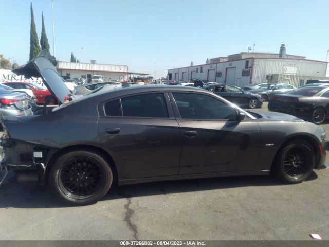 2C3CDXCT6FH730617 Dodge Charger Road/track