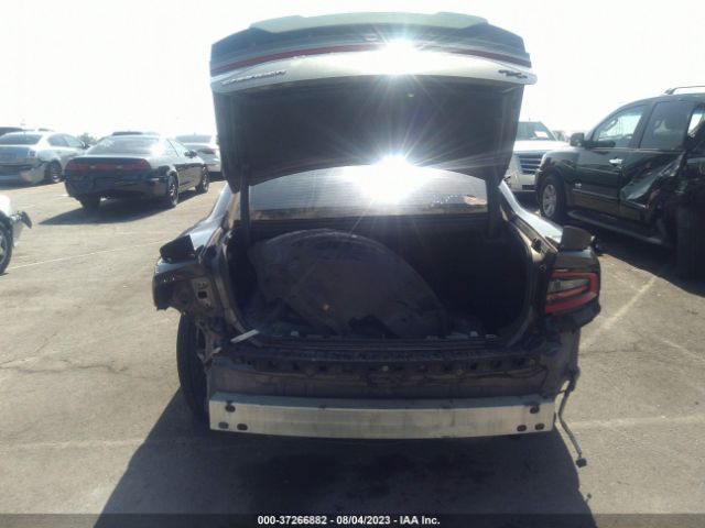 2C3CDXCT6FH730617 Dodge Charger Road/track