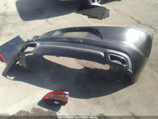2C3CDXCT6FH730617 Dodge Charger Road/track