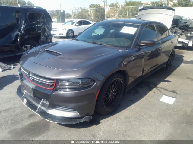 2C3CDXCT6FH730617 Dodge Charger Road/track