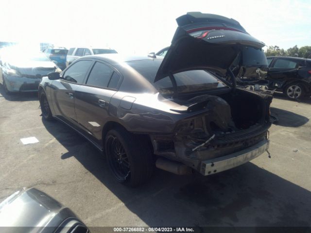 2C3CDXCT6FH730617 Dodge Charger Road/track