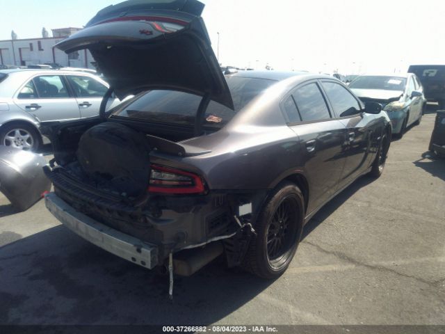 2C3CDXCT6FH730617 Dodge Charger Road/track