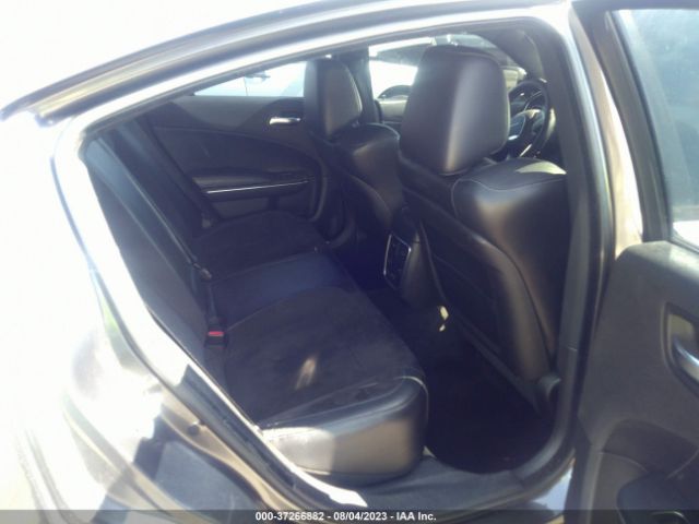 2C3CDXCT6FH730617 Dodge Charger Road/track