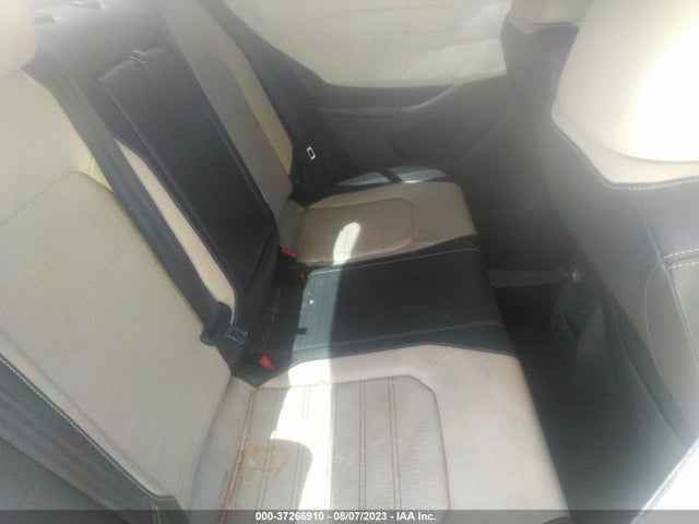 3VWD17AJ1GM278277 Volkswagen Jetta Sedan 1.8t Sport