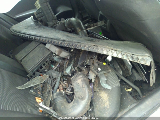 1VWAS7A39GC064012 Volkswagen Passat 1.8t R-line