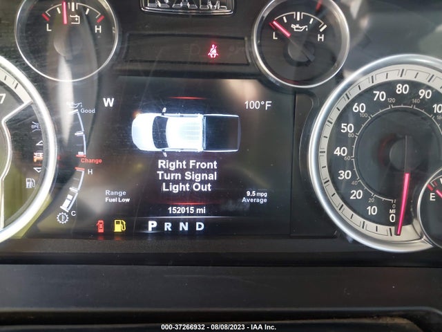 1C6RR6LT1HS543175 RAM 1500 Lone Star