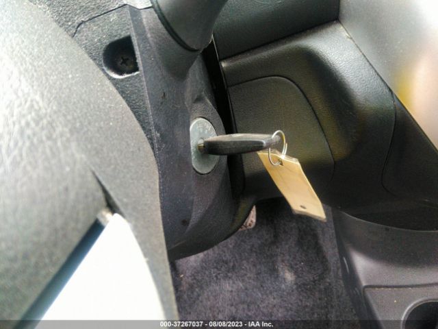 3N1CN7AP1JL867904 Nissan Versa Sedan Sv