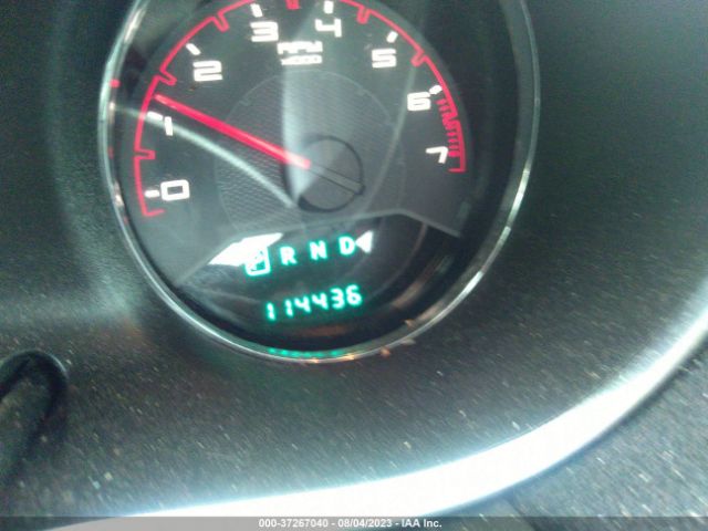 1C3CDZAGXEN104298 Dodge AVENGER SE