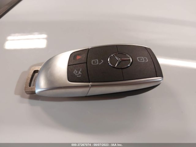 2019 MERCEDES-BENZ C-CLASS 55SWF8EB2KU322420 Photo 10