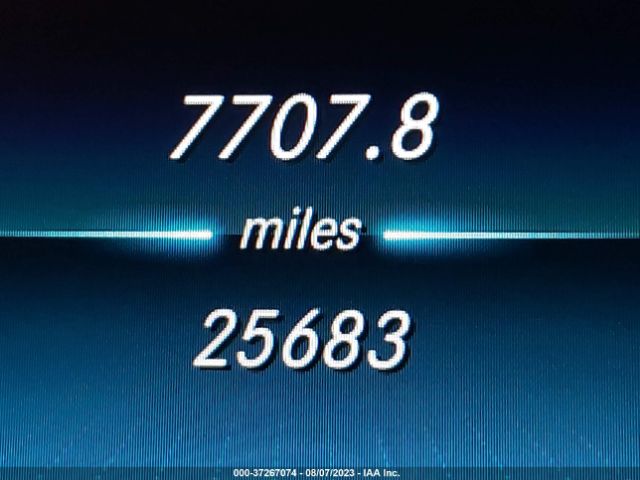 2019 MERCEDES-BENZ C-CLASS 55SWF8EB2KU322420 Photo 6