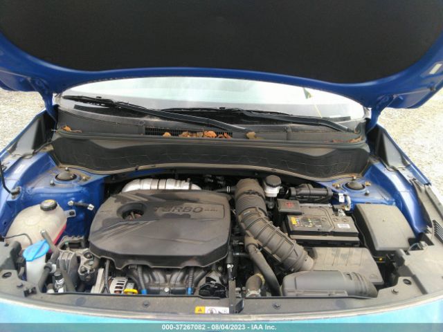 KNDEUCA2XM7131879 KIA SELTOS S