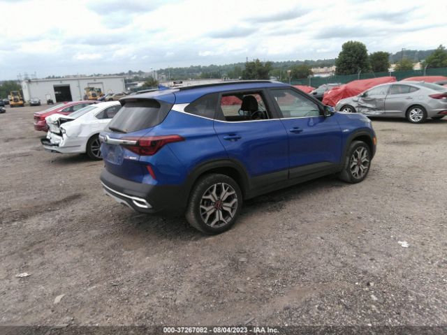 KNDEUCA2XM7131879 KIA SELTOS S