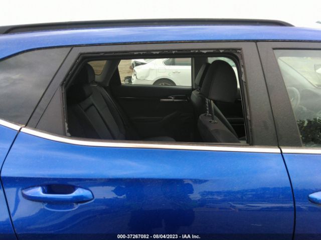 KNDEUCA2XM7131879 KIA SELTOS S