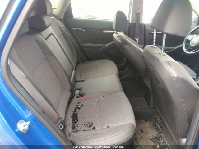 KNDEUCA2XM7131879 KIA SELTOS S