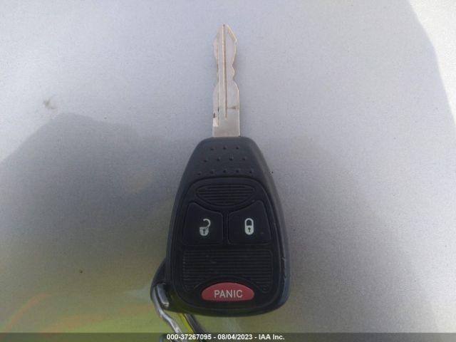 1C4NJRBBXED756893 Jeep Patriot Sport