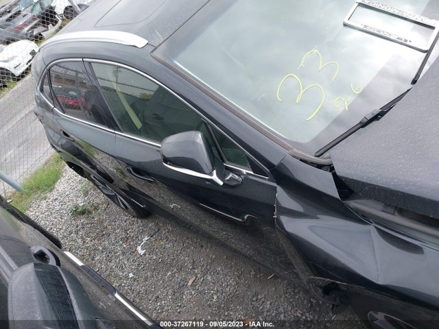 JTJBJRBZ8K2111339 Lexus Nx Nx 300h