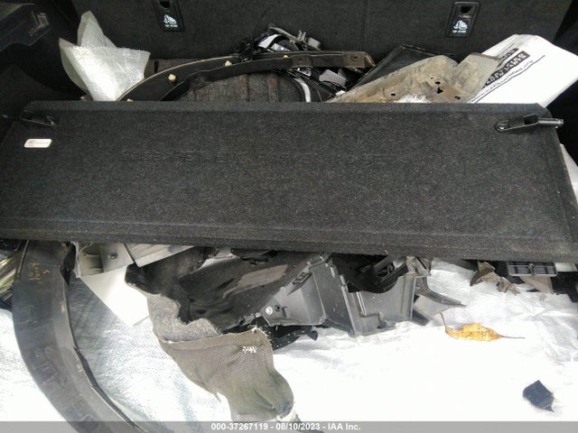 JTJBJRBZ8K2111339 Lexus Nx Nx 300h