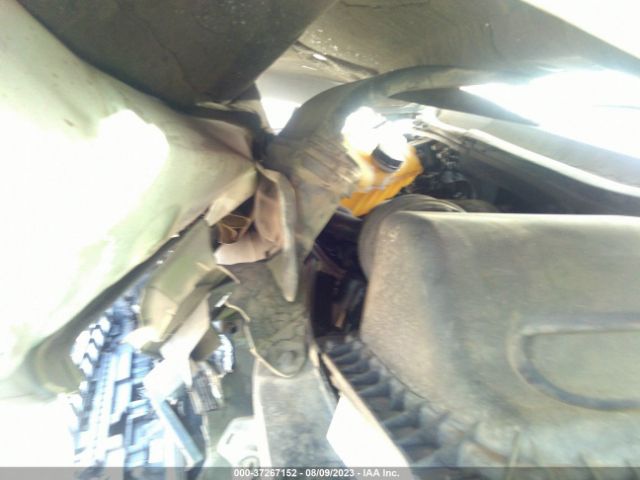 1FTMF1CB1JKC89012 Ford F-150 Xl/xlt