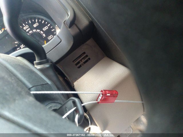 1FTMF1CB1JKC89012 Ford F-150 Xl/xlt