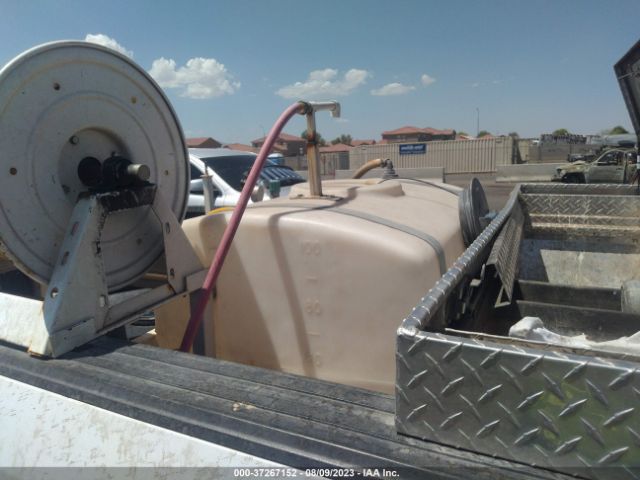 1FTMF1CB1JKC89012 Ford F-150 Xl/xlt