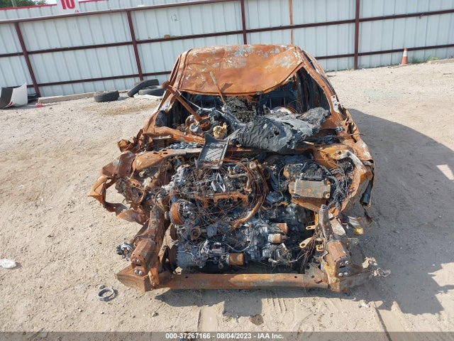 Nissan Altima 2.5 Sv 2023 1N4BL4DV7PN305382 Image 4