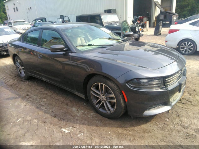 2019 2C3CDXJG4KH714366 main image