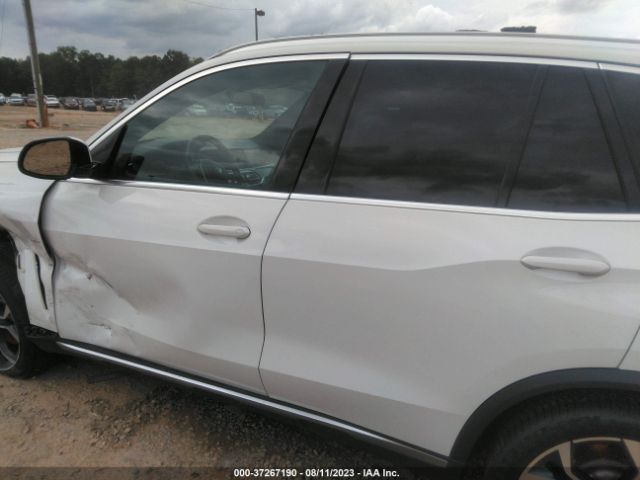 5UXCR4C04L9C42975 BMW X5 Sdrive40i