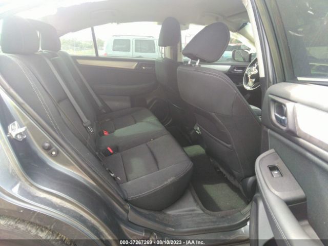 4S3BNAF62J3018334 Subaru Legacy Premium