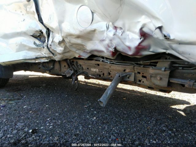 1GTW7AFF1H1907577 GMC SAVANA CARGO VAN
