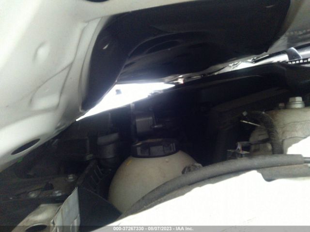 WBA3B1C55FK139152 BMW 3 Series 320i