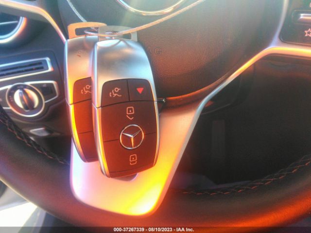 55SWF8EB3KU307652 Mercedes-Benz C-class C 300