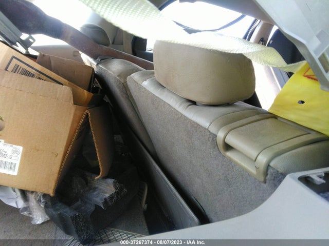 2006 CHEVROLET EQUINOX LT VIN: 2CNDL73F066148694