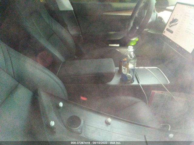 5YJ3E1EA6PF570229 Tesla MODEL 3