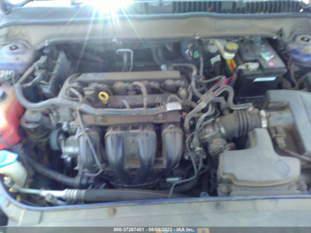 3FA6P0G77GR385758 Ford FUSION S