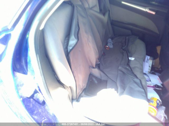 3FA6P0G77GR385758 Ford FUSION S