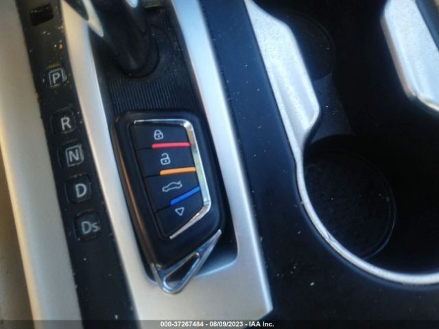 1N4AL3AP1GC156815 Nissan Altima 2.5 Sv