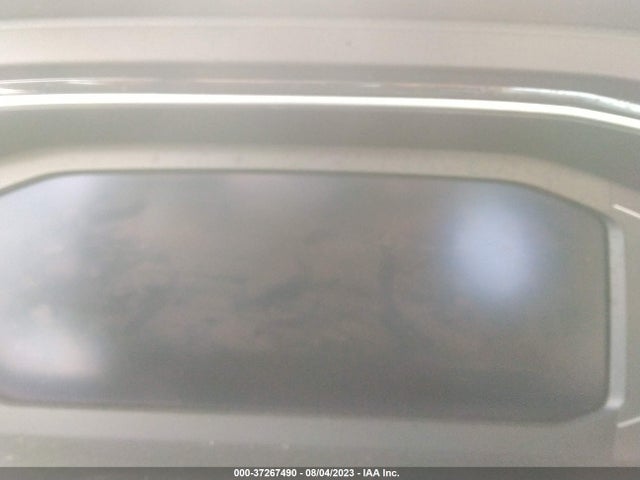 3VWE57BU8KM207586 Volkswagen JETTA SEL