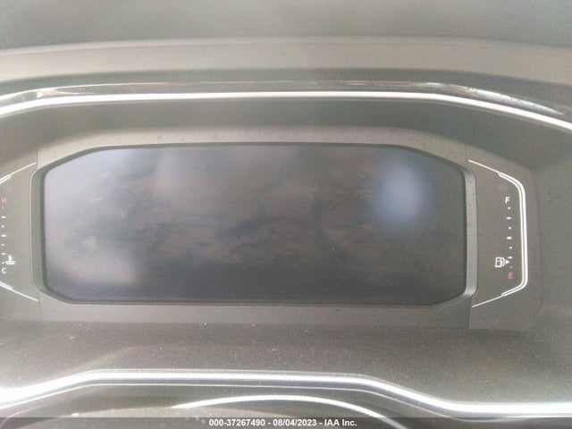 3VWE57BU8KM207586 Volkswagen JETTA SEL