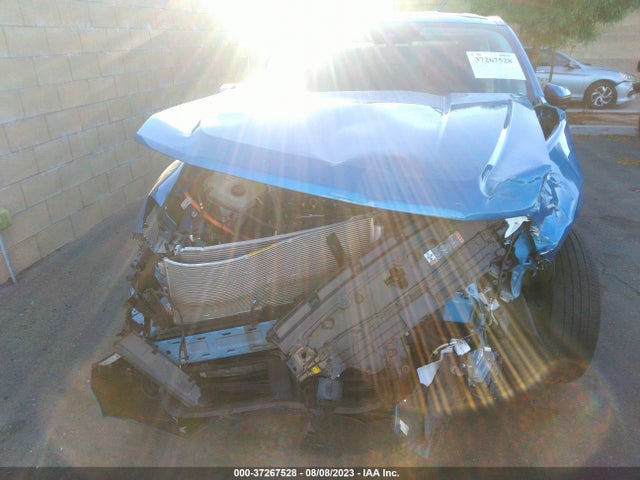 Ford Maverick Xl 2022 3FTTW8E31NRA22464 Image 13