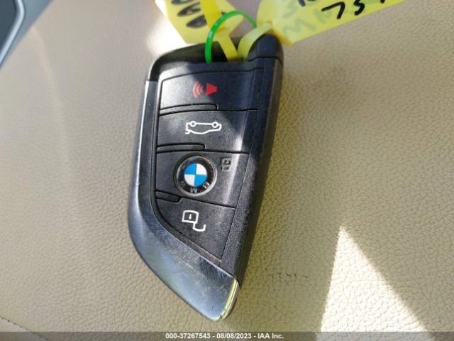 3MW5R1J02M8B68473 BMW 3 Series 330i