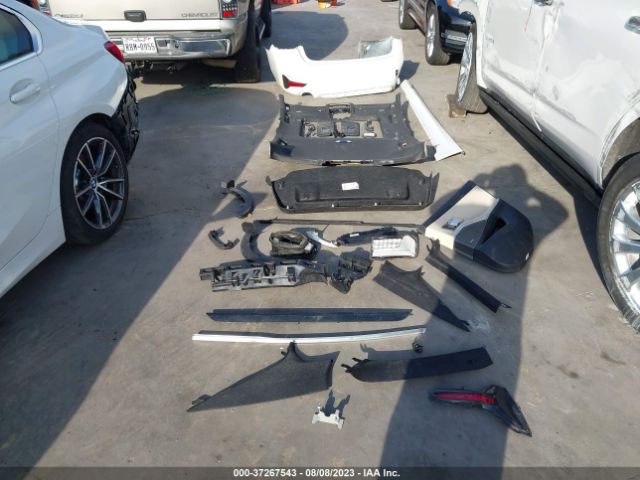 3MW5R1J02M8B68473 BMW 3 Series 330i