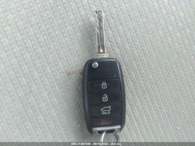 KNDMA5C11J6380707 KIA Sedona L