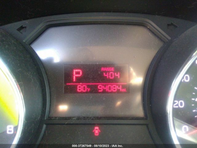 KNDMA5C11J6380707 KIA Sedona L