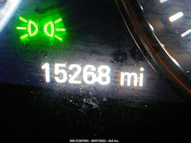 Buick Envision Awd Premium I 2020 LRBFX3SXXLD006756 Image 7