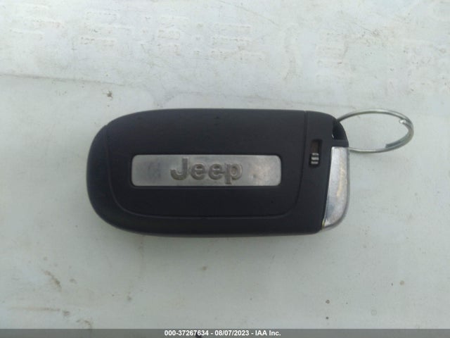 ZACCJABB7HPG02057 Jeep Renegade Latitude