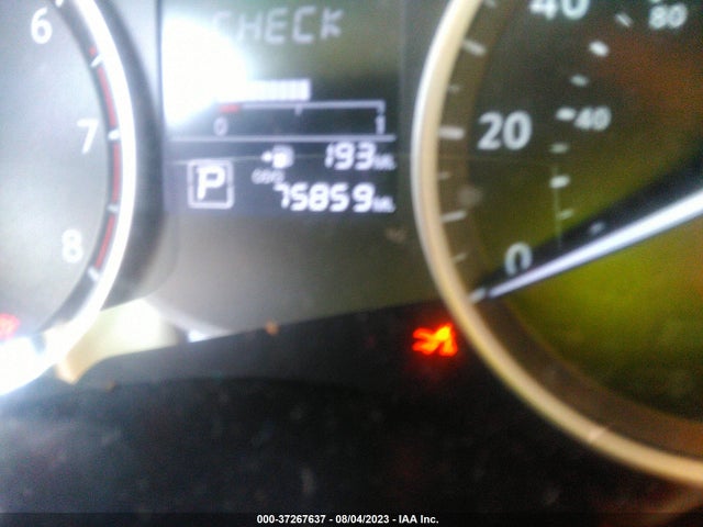 Nissan VERSA S 2020 3N1CN8DV0LL843872 Image 15